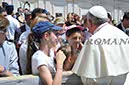%_tempFileName171483_04062014%