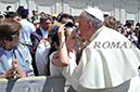 %_tempFileName171493_04062014%
