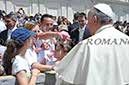 %_tempFileName171514_04062014%