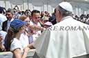 %_tempFileName171515_04062014%