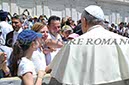 %_tempFileName171516_04062014%