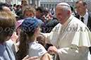 %_tempFileName171560_04062014%