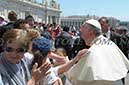 %_tempFileName171586_04062014%
