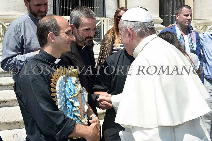 %_tempFileName173052_04062014%