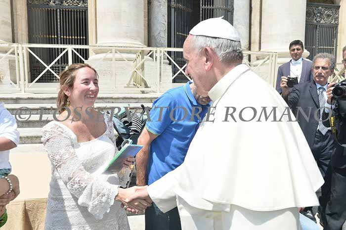 %_tempFileName173181_04062014%