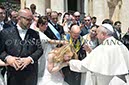 %_tempFileName172482_04062014%
