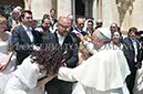 %_tempFileName172493_04062014%