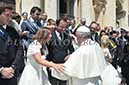 %_tempFileName172559_04062014%