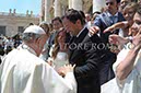 %_tempFileName172583_04062014%