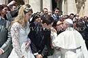 %_tempFileName172606_04062014%