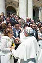%_tempFileName172729_04062014%