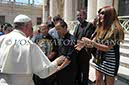 %_tempFileName173091_04062014%