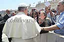 %_tempFileName173900_04062014%