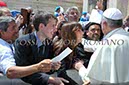 %_tempFileName173909_04062014%