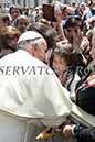 %_tempFileName173914_04062014%