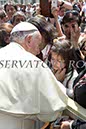 %_tempFileName173915_04062014%