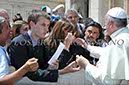 %_tempFileName173917_04062014%