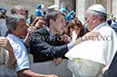 %_tempFileName173927_04062014%