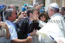 %_tempFileName173929_04062014%