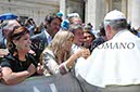 %_tempFileName173957_04062014%