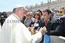 %_tempFileName175179_04062014%