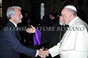 %_tempFileName00905_05062014%