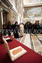 %_tempFileName01415_05062014%