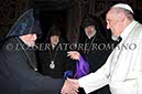 %_tempFileName01451_05062014%