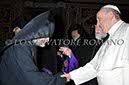 %_tempFileName01463_05062014%