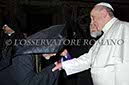 %_tempFileName01464_05062014%