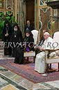 %_tempFileName01521_05062014%