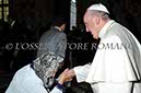 %_tempFileName01608_05062014%