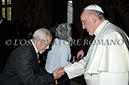%_tempFileName01612_05062014%