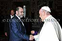 %_tempFileName01620_05062014%