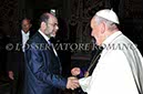 %_tempFileName01621_05062014%