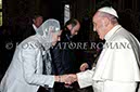%_tempFileName01623_05062014%