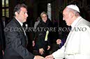 %_tempFileName01629_05062014%