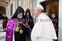 %_tempFileName02049_05062014%
