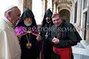 %_tempFileName02051_05062014%