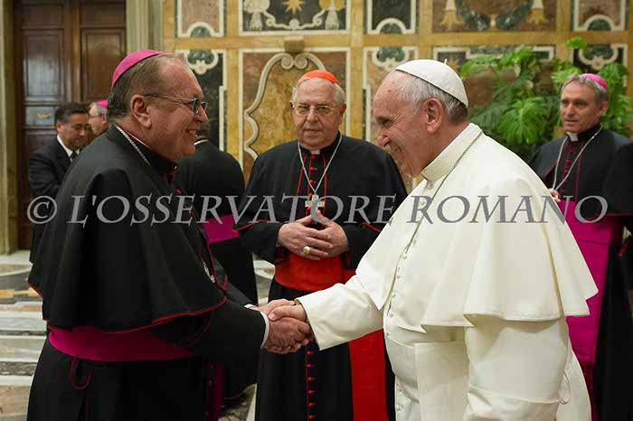 %_tempFileName01343_05062014%