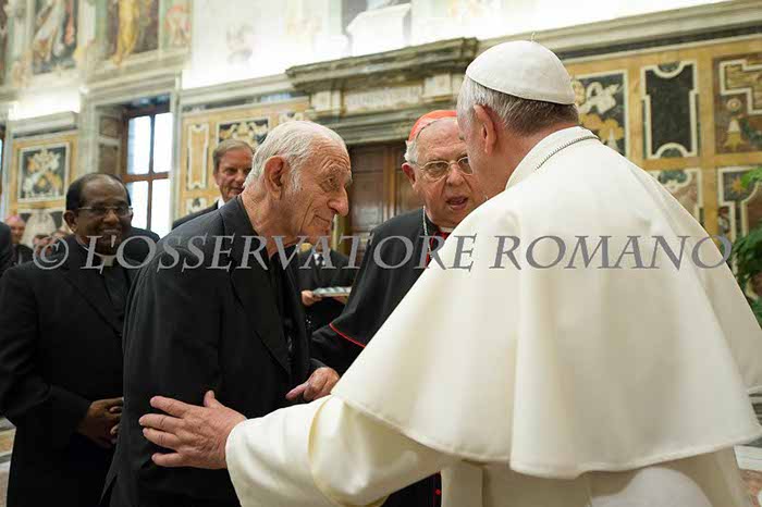 %_tempFileName01365_05062014%