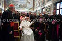 %_tempFileName01275_05062014%
