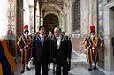 %_tempFileName01002_06062014%
