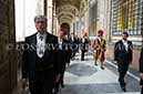 %_tempFileName01014_06062014%