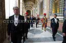 %_tempFileName01015_06062014%