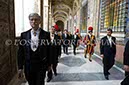 %_tempFileName01016_06062014%