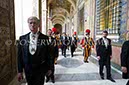 %_tempFileName01018_06062014%