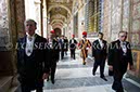 %_tempFileName01019_06062014%