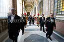 %_tempFileName01022_06062014%