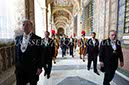 %_tempFileName01023_06062014%